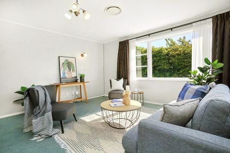 Photo of property in 46 Handyside Street, Tawa, Wellington, 5028