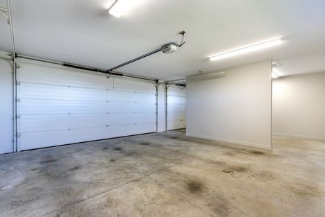 Photo of property in 18 Little Gem Road, Hornby, Christchurch, 8025