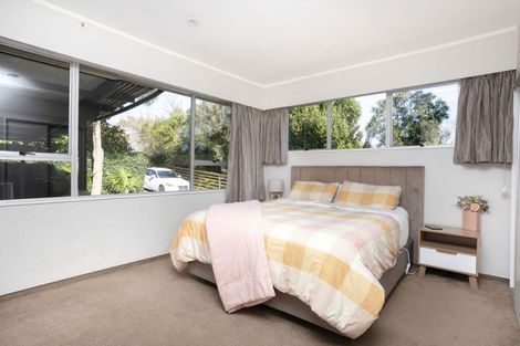 Photo of property in 9 Ranfurly Street, Dannevirke, 4930