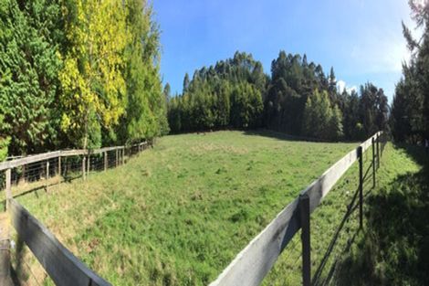 Photo of property in 1305 Motueka Valley Highway, Ngatimoti, Motueka, 7196