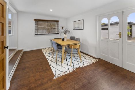 Photo of property in 34 Poole Street, Motueka, 7120