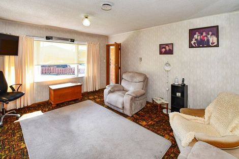 Photo of property in 55 Beaumonts Way, Manurewa, Auckland, 2102