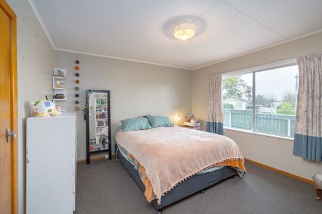 Photo of property in 17a Keir Crescent, Lansdowne, Masterton, 5810