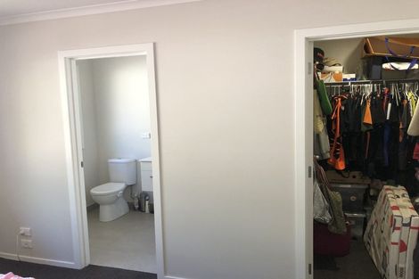 Photo of property in 36a Karaka Street, Nawton, Hamilton, 3200