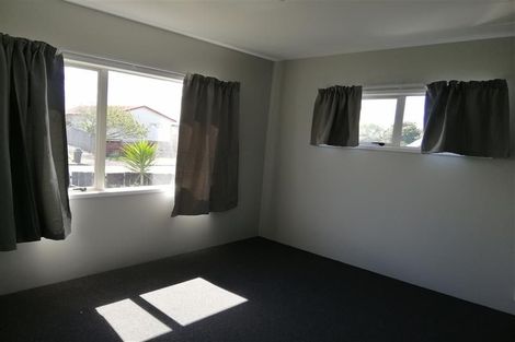 Photo of property in 4/38 Barneys Farm Road, Clendon Park, Auckland, 2103