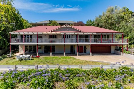 Photo of property in 47 Margaret Avenue, Havelock North, 4130