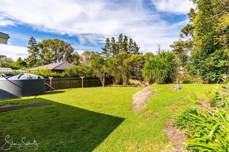 Photo of property in 1899 Paparoa Valley Road, Paparoa, 0571