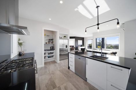 Photo of property in 311a Upper Queen Street, Pukekohe, 2120