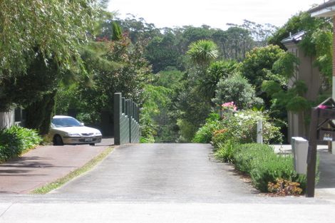 Photo of property in 84 Aberdeen Road, Campbells Bay, Auckland, 0620