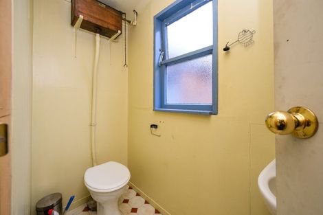 Photo of property in 17 Haydon Street, Roslyn, Palmerston North, 4414