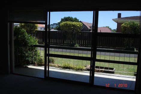 Photo of property in 7/7 Inverary Avenue, Epsom, Auckland, 1023