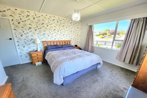 Photo of property in 30 Hayle Street, Holmes Hill, Oamaru, 9401