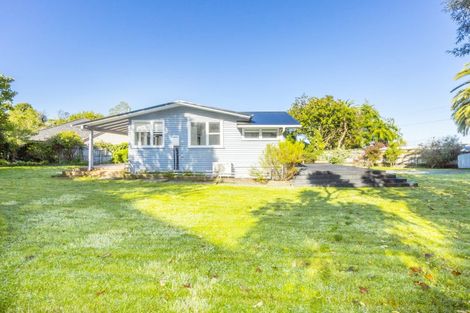 Photo of property in 16 Akatarawa Road, Brown Owl, Upper Hutt, 5018