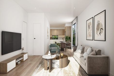 Photo of property in 21 Red Hill Road, Red Hill, Papakura, 2110