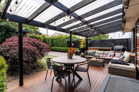 Photo of property in 19 Erin Street, Roslyn, Dunedin, 9010