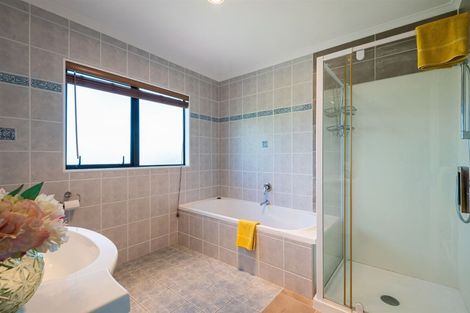 Photo of property in 6/102 Greenhithe Road, Greenhithe, Auckland, 0632