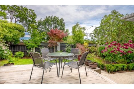 Photo of property in 150 Rose Street, Somerfield, Christchurch, 8024