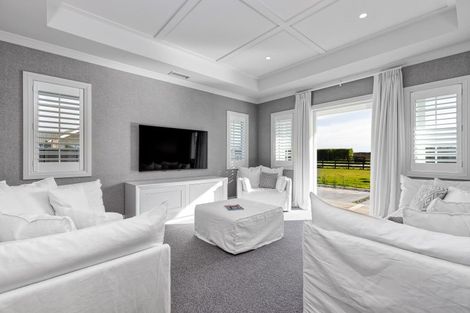 Photo of property in 24 Catalyst Avenue, Leamington, Cambridge, 3432