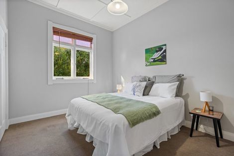Photo of property in 6 Parahaki Street, Regent, Whangarei, 0112