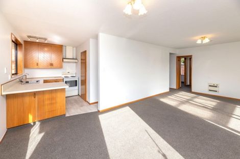 Photo of property in 2/83 Middlepark Road, Sockburn, Christchurch, 8042