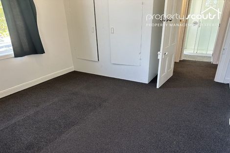 Photo of property in 69 Malvern Street, Woodhaugh, Dunedin, 9010