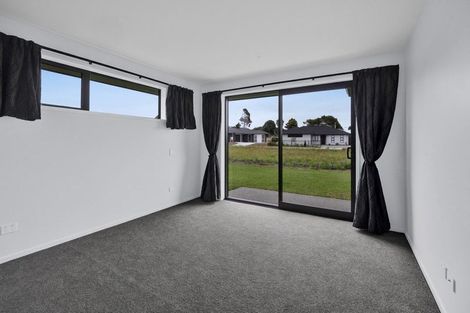 Photo of property in 130b Manawapou Road, Hawera, 4610