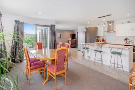 Photo of property in 32 Mackay Street, Waihi, 3610