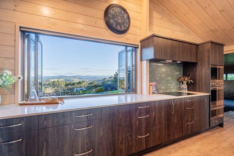 Photo of property in 97 Orchard Road, Hahei, Whitianga, 3591