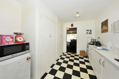 Photo of property in 3/38 Dickens Street, Addington, Christchurch, 8024