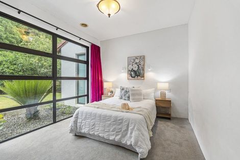 Photo of property in 186e Heta Road, Highlands Park, New Plymouth, 4312