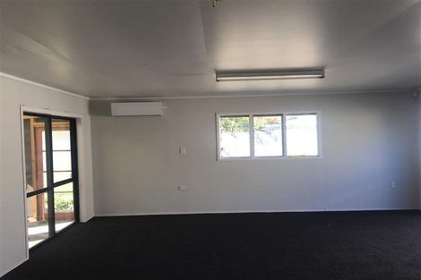 Photo of property in 53 Harrington Road, Henderson, Auckland, 0610