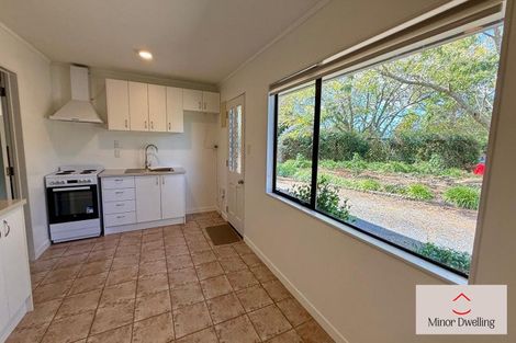 Photo of property in 65 Totara Road, Whenuapai, Auckland, 0618