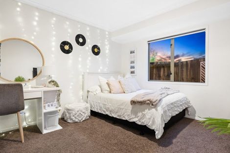 Photo of property in 7 Mauritius Key, Papamoa Beach, Papamoa, 3118