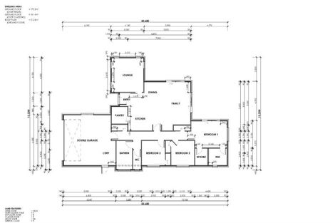 Photo of property in 5 Tauhou Place, Leeston, 7632