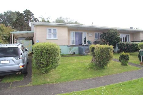 Photo of property in 47a Keyte Street, Kensington, Whangarei, 0112