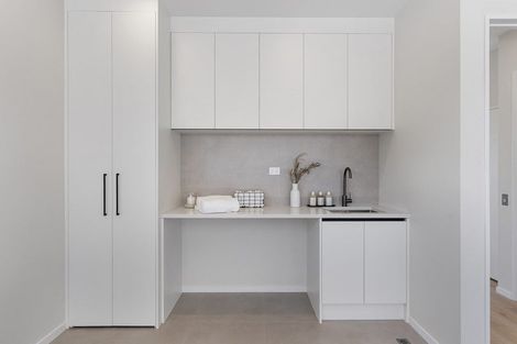 Photo of property in 4/27 Bracken Avenue, Takapuna, Auckland, 0622