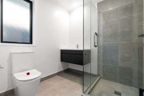 Photo of property in 29 Calder Crescent, Pokeno, 2402