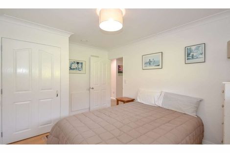 Photo of property in 202 Puketotara Road, Waipapa, Kerikeri, 0295