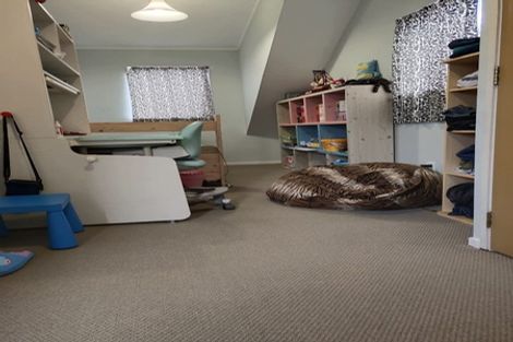 Photo of property in 2/11 Macleans Road, Bucklands Beach, Auckland, 2014