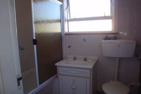 Photo of property in 10 Garvins Road, Hornby, Christchurch, 8042