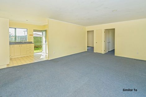 Photo of property in 11c School Road, Tuakau, 2121