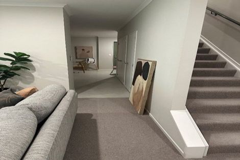 Photo of property in 11 Waenganui Road, Hobsonville, Auckland, 0616