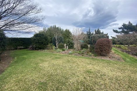 Photo of property in 19 Gladstone Street North, Orari, Geraldine, 7992