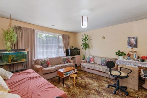 Photo of property in 3/67 Poulson Street, Addington, Christchurch, 8024