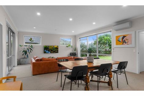 Photo of property in 3 Bodan Lane, Mangawhai Heads, Mangawhai, 0505