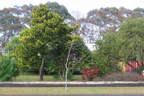 Photo of property in 25 Fitzroy Avenue, Fitzroy, Hamilton, 3206