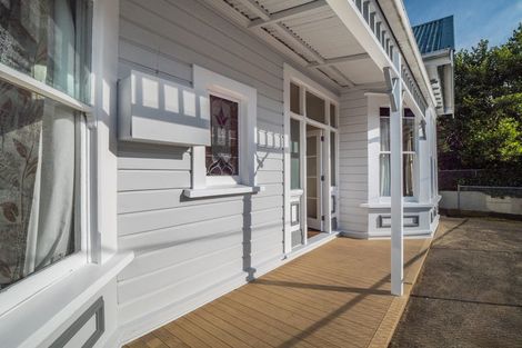 Photo of property in 167 Taieri Road, Kaikorai, Dunedin, 9010