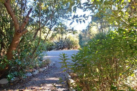 Photo of property in 34 Mahoneys Hill Road, Oceanview, Timaru, 7910