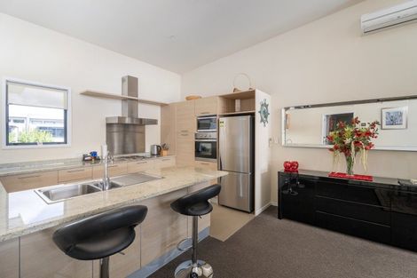 Photo of property in 38/73a South Highway East, Whitianga, 3510