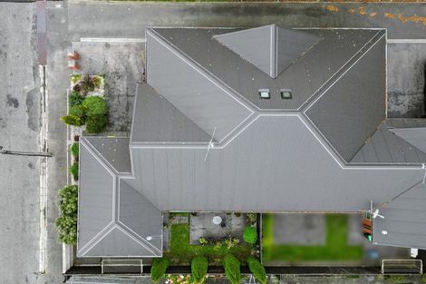 Photo of property in 22a Willard Street, Spreydon, Christchurch, 8024